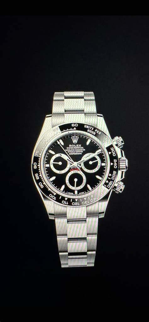 rolex pret olx|rolex romania.